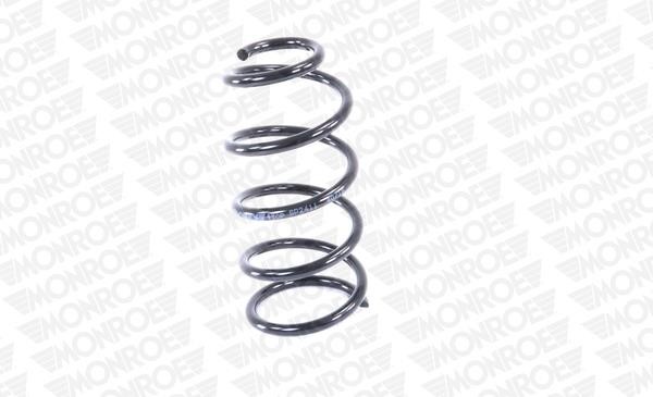 Monroe Rear coil spring – price 125 PLN