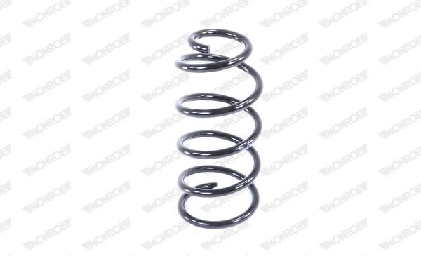 Buy Monroe SP2411 – good price at EXIST.AE!