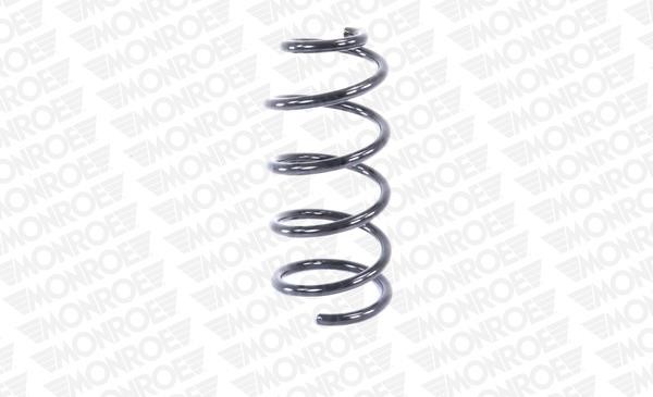 Buy Monroe SP2411 at a low price in United Arab Emirates!