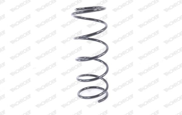 Suspension spring front Monroe SP2457