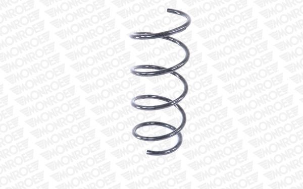 Monroe Suspension spring front – price 143 PLN