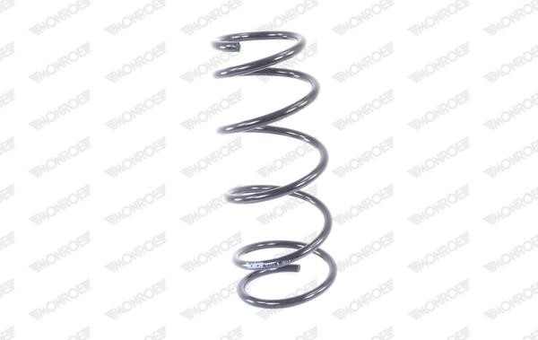 Monroe SP2913 Suspension spring front SP2913