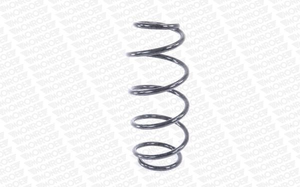 Buy Monroe SP2930 at a low price in United Arab Emirates!