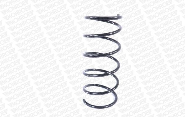 Front coil spring Monroe SP2935