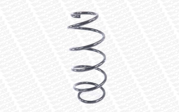 Monroe Front coil spring – price 153 PLN