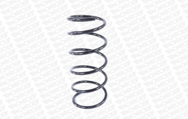 Buy Monroe SP2935 at a low price in United Arab Emirates!