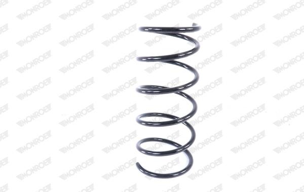 Monroe Front coil spring – price 167 PLN