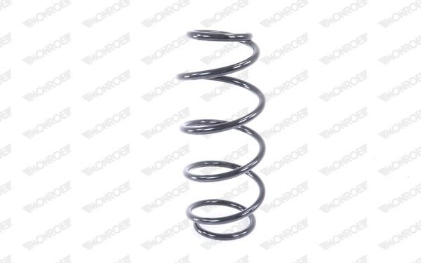 Buy Monroe SP2930 – good price at EXIST.AE!