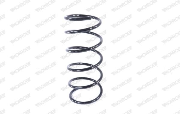 Buy Monroe SP2935 – good price at EXIST.AE!