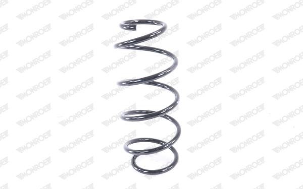 Front coil spring Monroe SP2930