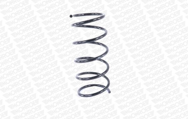 Front coil spring Monroe SP2935