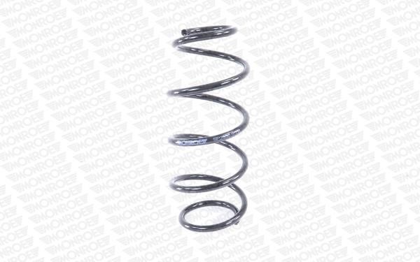 Buy Monroe SP2930 at a low price in United Arab Emirates!