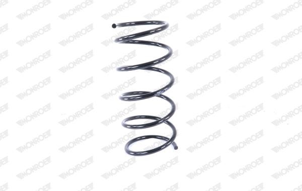 Monroe SP2935 Suspension spring front SP2935