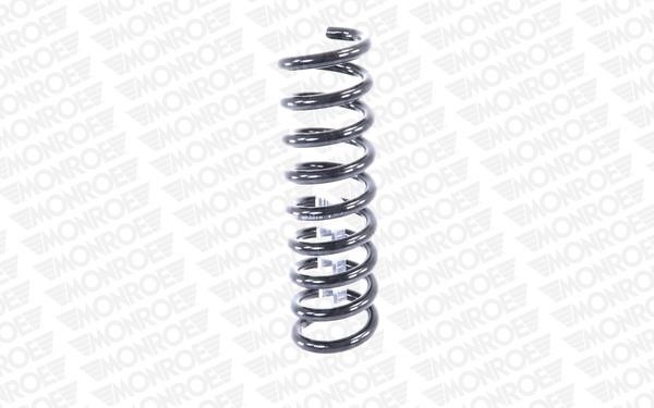 Monroe Rear coil spring – price 136 PLN
