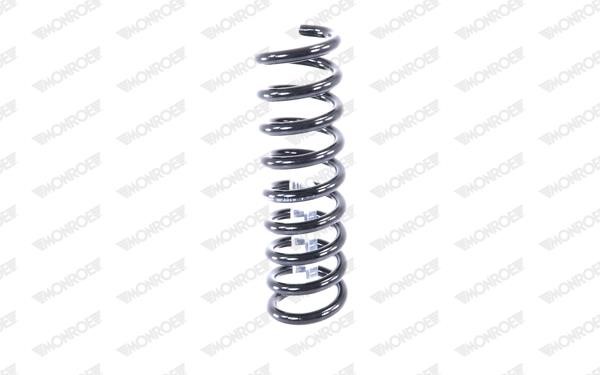 Rear coil spring Monroe SP3315