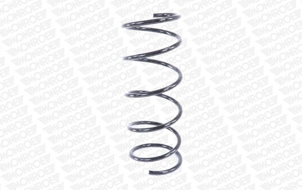 Buy Monroe SP3320 at a low price in United Arab Emirates!