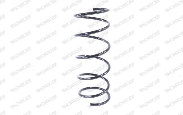 Buy Monroe SP3320 – good price at EXIST.AE!