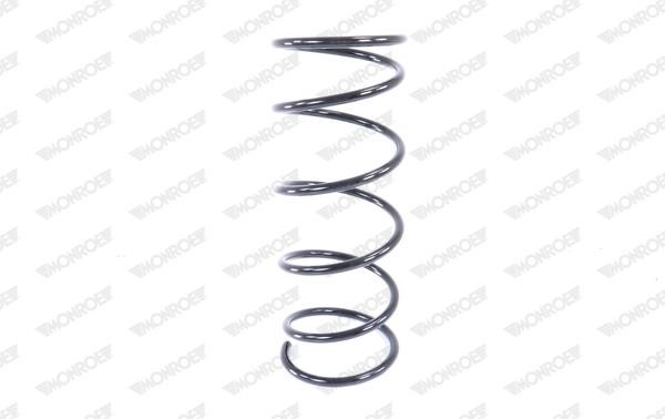 Front coil spring Monroe SP3320