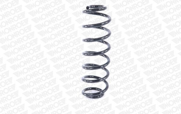 Buy Monroe SP3349 at a low price in United Arab Emirates!