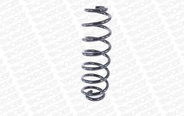 Monroe Rear coil spring – price 124 PLN