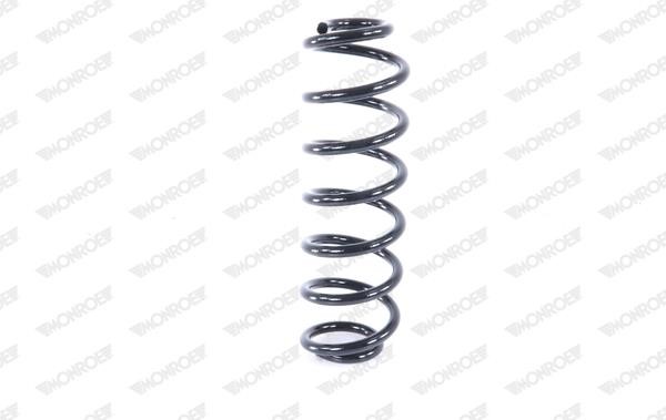 Buy Monroe SP3349 – good price at EXIST.AE!