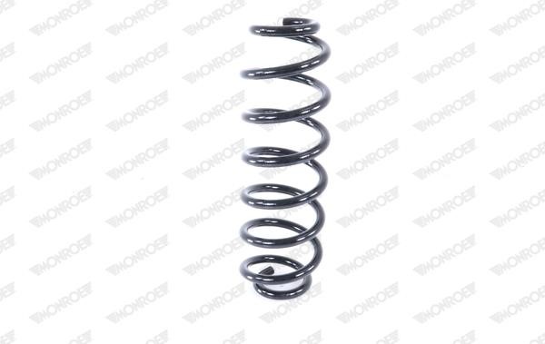 Rear coil spring Monroe SP3349
