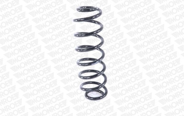 Buy Monroe SP3349 at a low price in United Arab Emirates!