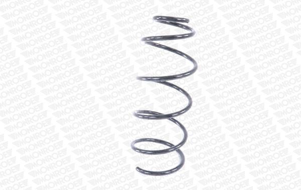 Buy Monroe SP3391 at a low price in United Arab Emirates!