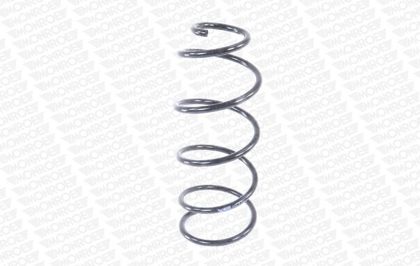 Monroe Front coil spring – price 124 PLN