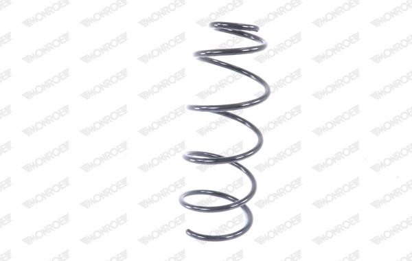 Buy Monroe SP3391 – good price at EXIST.AE!