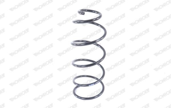 Front coil spring Monroe SP3391