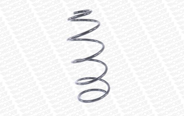 Buy Monroe SP3391 at a low price in United Arab Emirates!