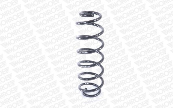 Buy Monroe SP3293 at a low price in United Arab Emirates!