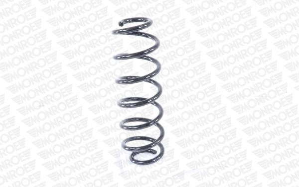 Monroe Rear coil spring – price 128 PLN