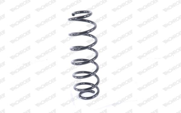 Rear coil spring Monroe SP3293