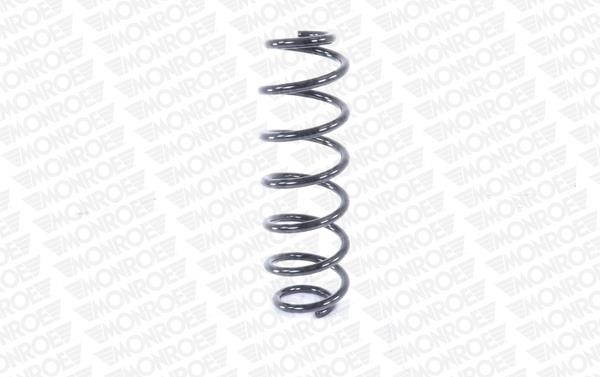 Buy Monroe SP3293 at a low price in United Arab Emirates!