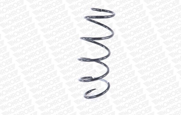 Buy Monroe SP3578 at a low price in United Arab Emirates!