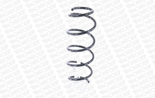 Monroe Front coil spring – price 206 PLN
