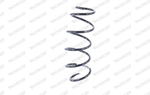Buy Monroe SP3578 – good price at EXIST.AE!
