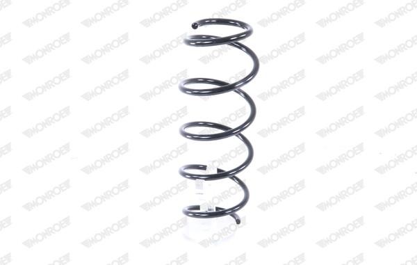 Front coil spring Monroe SP3578