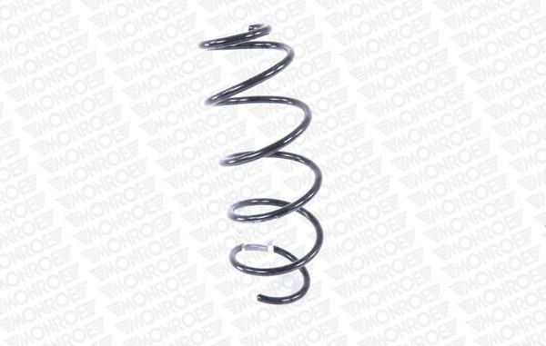 Buy Monroe SP3578 at a low price in United Arab Emirates!