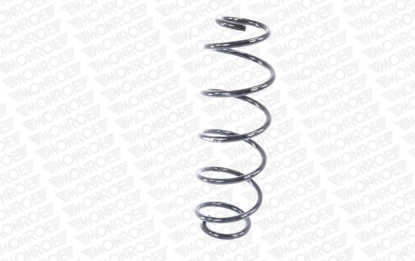 Buy Monroe SP3802 at a low price in United Arab Emirates!