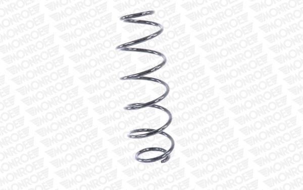 Buy Monroe SP3802 at a low price in United Arab Emirates!
