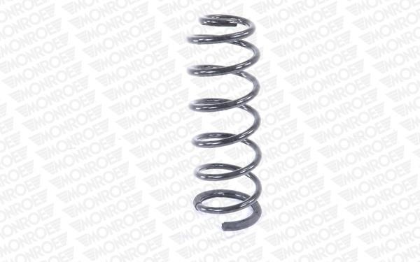 Buy Monroe SP3768 at a low price in United Arab Emirates!