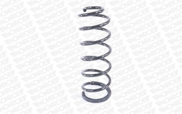 Monroe Rear coil spring – price 215 PLN