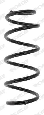 Monroe SP3888 Coil spring SP3888 SP3888 Monroe Coil spring