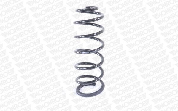 Buy Monroe SP3768 at a low price in United Arab Emirates!