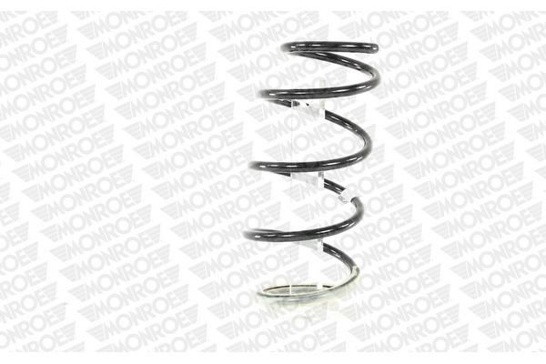 Buy Monroe SP3905 at a low price in United Arab Emirates!