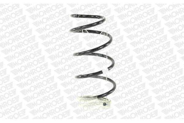 Monroe Front coil spring – price 146 PLN