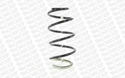 Buy Monroe SP3905 – good price at EXIST.AE!